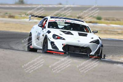 media/Sep-13-2025-Speed Ventures (Sat) [[d6c7200295]]/Orange/Session 3 (Sunset)/